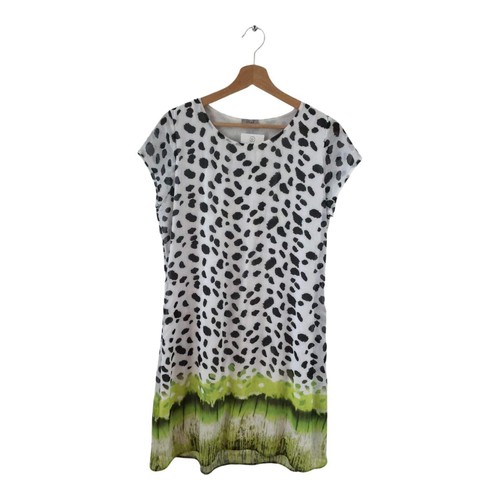 Seidel kleid damen dress - kleid,