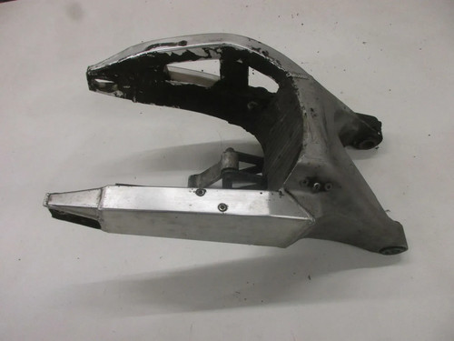 Schwinge hinterrad honda cbr - schwinge,