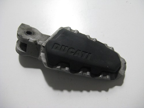 Ducati multistrada 1200 - ducati,