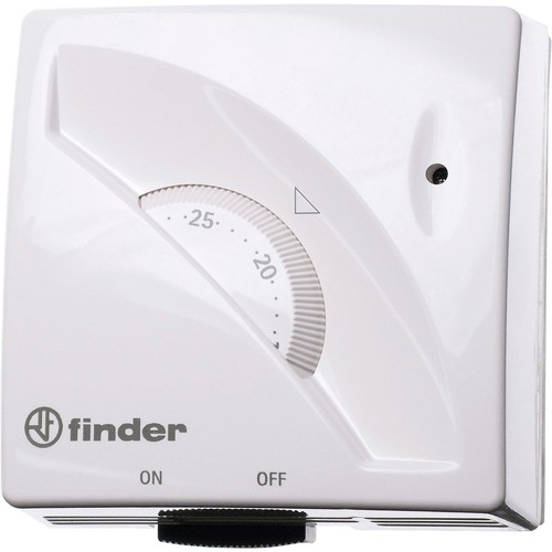 Finder 1t 01 - 1t.01.1, 1t.01.1