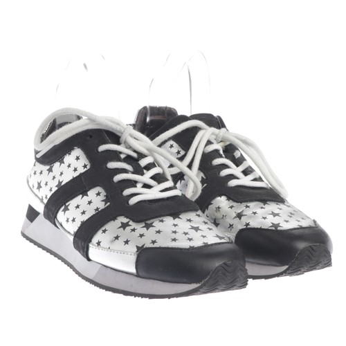 Sneaker marc cain mehrfarbig - cain,