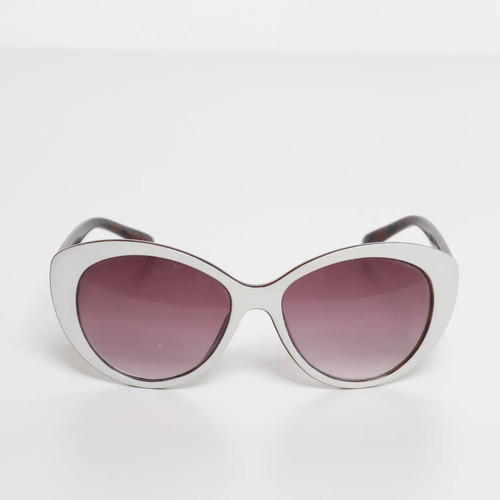 Sonnenbrille - h&m,,