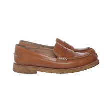 Angulus loafers größe - größe:, 38