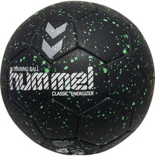 Hummel Handball Classic