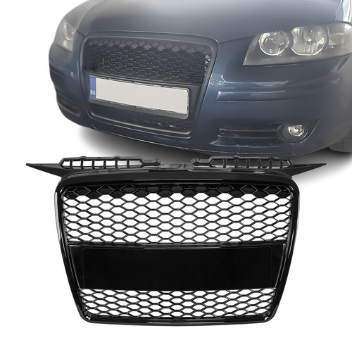 Passt für audi waben - a3,