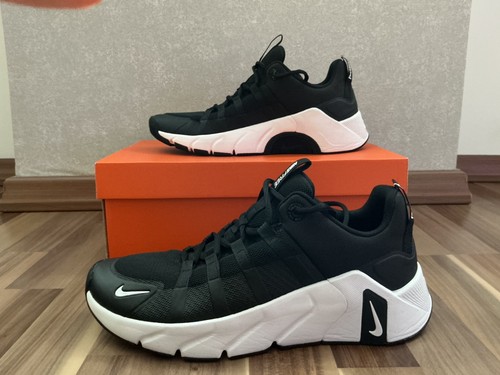 Nike free metcon - metcon, gr