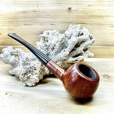 37g 1966 DUNHILL BRUYERE (FE)