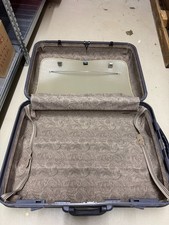 Eminent Hartschalenkoffer XL |