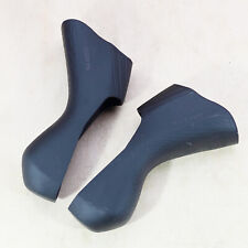 Shimano ST-R7020 ST-R7025