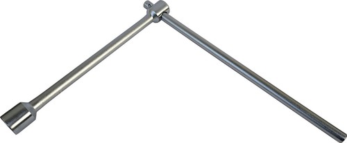 Steckschlüssel für lehnhoff - steckschlüssel,