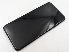 Original Huawei P30 Lite OLED