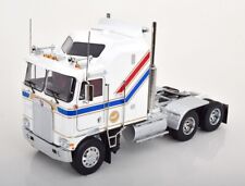 Kenworth K100 Aerodyne 1976
