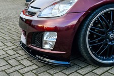 Sonderaktion Spoilerschwert