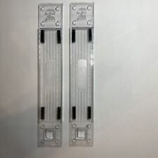 Stampin’ Up! Stampin’ Around Lineal für Rollstempel