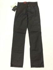 55034 Damen Hose Jeans Jacky-O