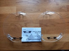 Classic Mini Paul Smith Cooper