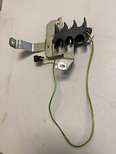 Mercedes-Benz W124 300CE-24V