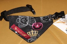 6982_Angeldog_Hundekleidung_Hu