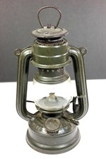 Lantern - FEUERHAND No. 175 "