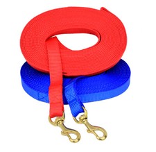 EXTRA STARK - Longe Pferde