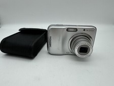 Medion MD 86353 Digitalkamera