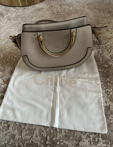 Neuwertige chloe pixie - neuwertige,
