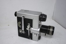 Braun nizo normal 8 - 3,