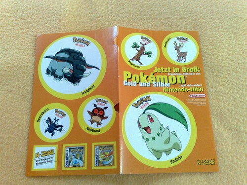 Sticker sammelsticker anime - sticker,