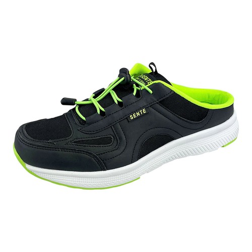 Herren clogs sneaker sabots - sneaker,