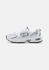 New balance 530 sneaker - balance,