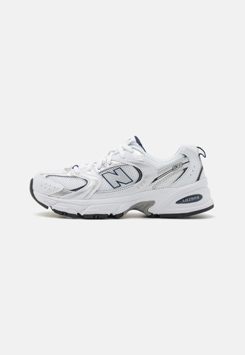 New balance 530 sneaker - new,