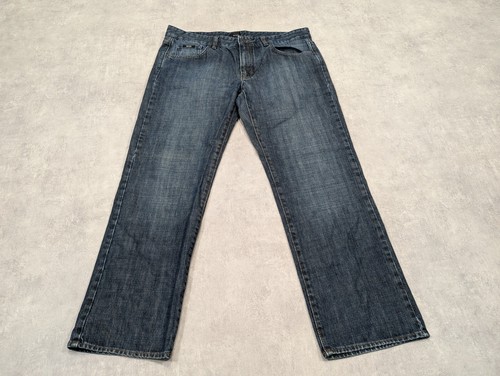 Hugo boss kansas jeans - kansas, herren
