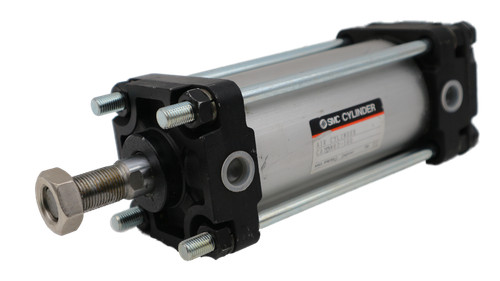 Smc ca1dn63 100 luftzylinder - ca1dn63-100,