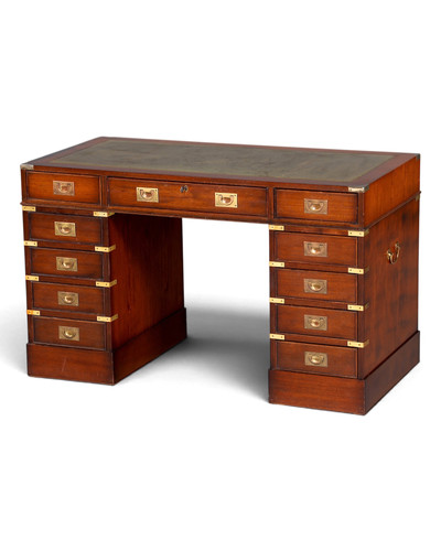 Stilvoller maritimer - stilvoller,