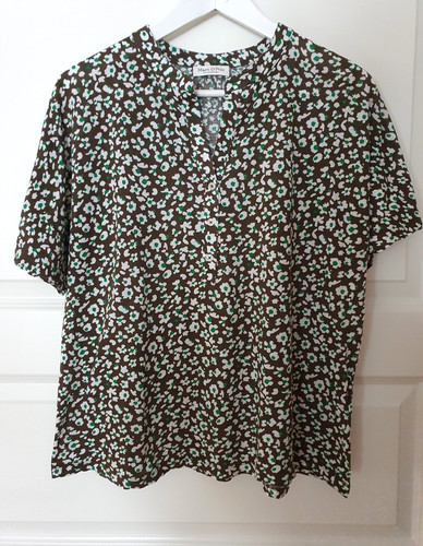 Marc polo damen shirt bluse - damen,