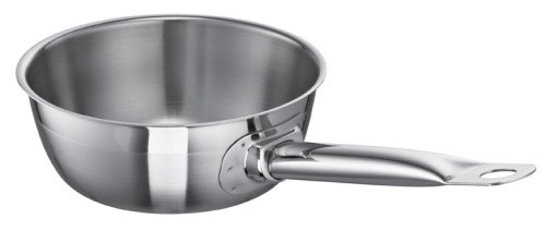 Schulte ufer sauteuse cm - schulte-ufer,