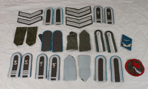 B10 26x uniform - b10/,