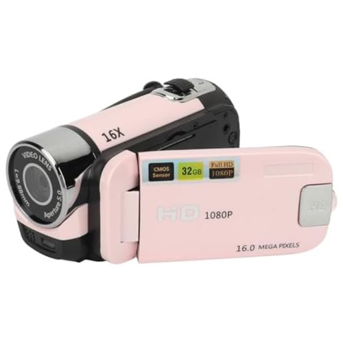 Videokamera camcorder - videokamera,