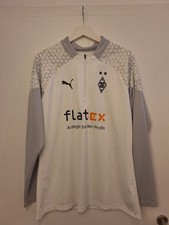 Borussia mönchengladbach - borussia,