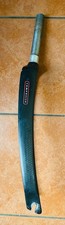 Rare Giant Composite Carbon
