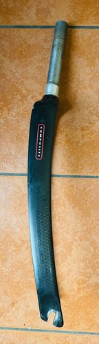 Rare giant composite carbon - giant,