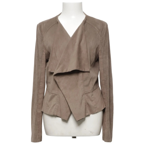 Laura jacke damen - jo,,