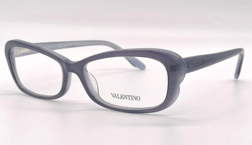 Brille valentino v2603 404 - valentino,
