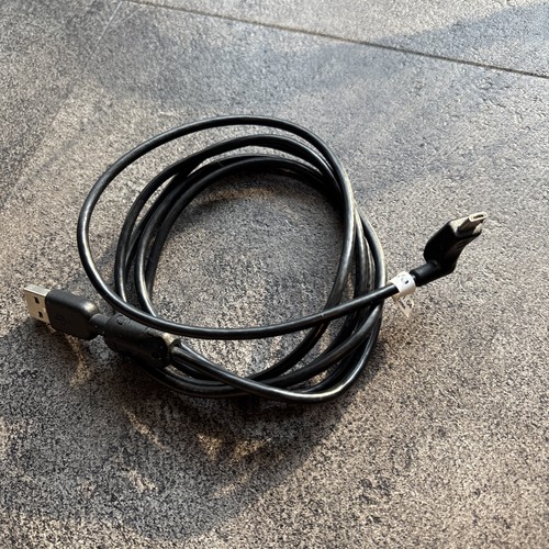 Tomtom micro usb kabel - tomtom,