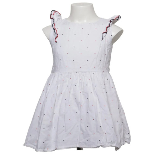 Jacadi kleid größe 110 - jacadi,, kleid,