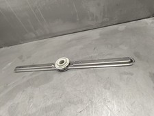 Miele G4300U Spülmaschine mit