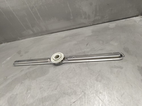 Miele g4300u spülmaschine - miele,