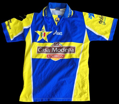 Asics shirt trikot daytona - t-shirt,