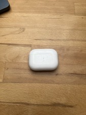 Apple AirPods Pro 1