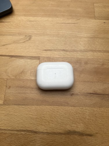 Apple airpods pro - airpods,
